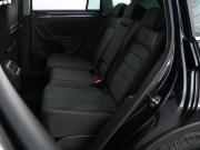Volkswagen Tiguan II Москва  - изображение 33