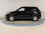 Hyundai Creta I Рестайлинг Екатеринбург  - изображение 20