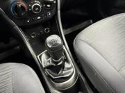 Hyundai Solaris I Рестайлинг Набережные Челны  - изображение 32