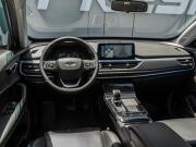 Chery Tiggo 7 Pro I Краснодар  - изображение 28
