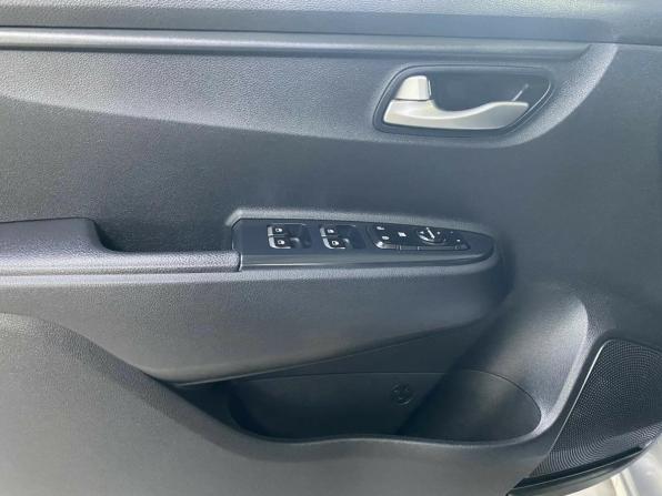 Kia Rio IV с пробегом 2019 года, цена 1 358 303 рубля, 67263 км, седан, Автокод Объявления