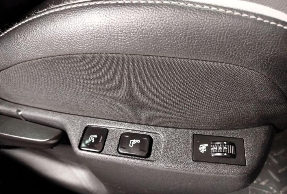 Citroen DS4 Саратов  - изображение 20