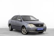 Toyota Corolla IX (E120 E130) Барнаул  - изображение 22