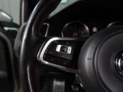 Volkswagen Golf GTI VII Воронеж  - изображение 49