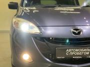 Mazda Premacy III (CW) Новосибирск  - изображение 41
