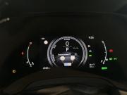 Lexus RX V Казань  - изображение 38