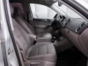 Volkswagen Tiguan I Ульяновск  - изображение 30