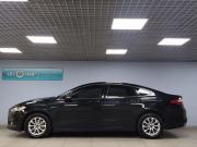 Ford Mondeo V Москва  - изображение 27
