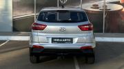 Hyundai Creta I Оренбург  - изображение 22