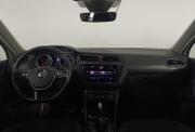 Volkswagen Tiguan II Волгоград  - изображение 33
