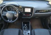 Mitsubishi Outlander III Рестайлинг 3 Сыктывкар  - изображение 38