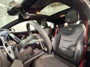 Mercedes-Benz GLC Coupe AMG II (C254) Москва  - изображение 41