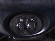 Chevrolet Niva I Рестайлинг Минеральные Воды  - изображение 34