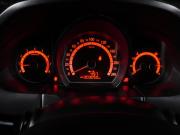 Kia Ceed I Рестайлинг Минеральные Воды  - изображение 31
