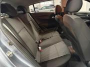 Kia Rio IV Краснодар  - изображение 34
