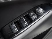 Mazda 6 III (GJ) Рестайлинг 2 Краснодар  - изображение 49