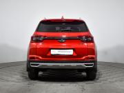 Chery Tiggo 4 I Рестайлинг Санкт-Петербург  - изображение 29