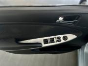 Hyundai Solaris I Ростов-на-Дону  - изображение 29