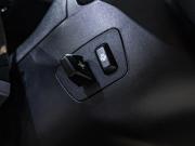 BMW X5 III (F15) Санкт-Петербург  - изображение 58