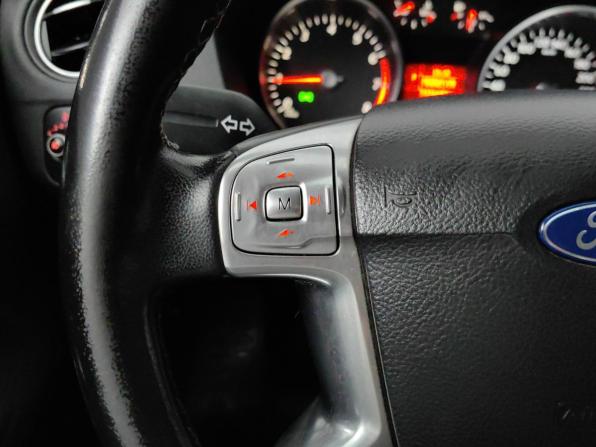 Ford Mondeo IV с пробегом 2010 года, цена 658 000 рублей, 237439 км, седан, Автокод Объявления