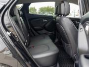Hyundai ix35 I Новосибирск  - изображение 36