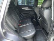 Chery Tiggo 7 Pro I Сочи  - изображение 31