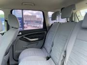 Ford C-MAX I Рестайлинг Краснодар  - изображение 49