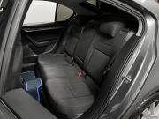 Skoda Octavia III (A7) Рестайлинг Казань  - изображение 29