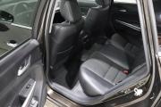 Honda Crosstour I Рестайлинг Иркутск  - изображение 38