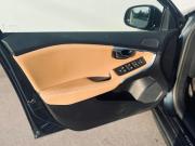 Volvo V40 Cross Country I Рестайлинг Санкт-Петербург  - изображение 28