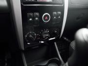 Lada (ВАЗ) Largus I Казань  - изображение 24
