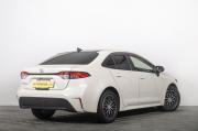 Toyota Corolla XII (E210) Томск  - изображение 27