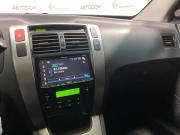 Hyundai Tucson I Москва  - изображение 33