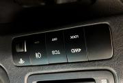 Hyundai Tucson I Нижний Новгород  - изображение 41