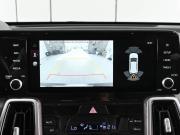 Kia Sorento IV Ростов-на-Дону  - изображение 34