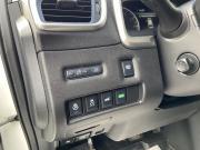Nissan Murano III (Z52) Москва  - изображение 45