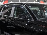 Honda CR-V VI Санкт-Петербург  - изображение 28