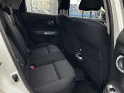 Nissan Juke I Ярославль  - изображение 73