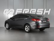 Hyundai i40 I Минеральные Воды  - изображение 19