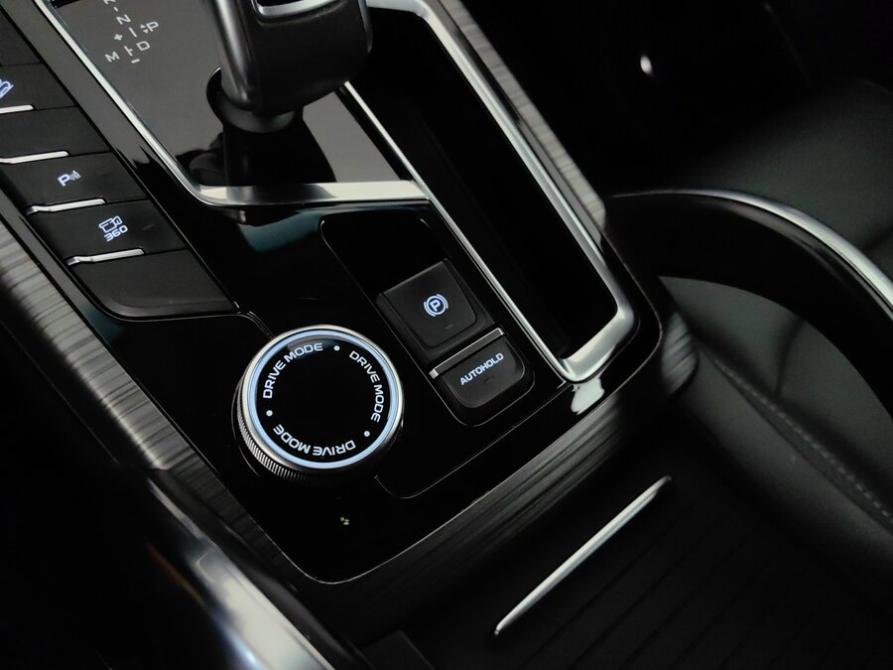 Geely Atlas Pro Подольск  - изображение 17