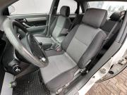 Chevrolet Lacetti I Тамбов  - изображение 31