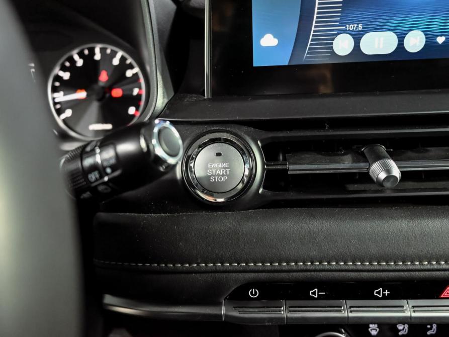 Chery Tiggo 4 Pro I Екатеринбург  - изображение 14