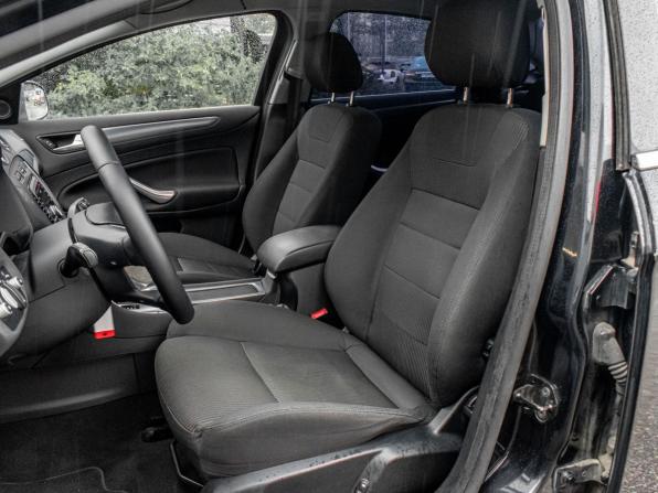 Ford Mondeo IV Рестайлинг с пробегом 2010 года, цена 797 000 рублей, 240074 км, седан, Автокод Объявления
