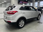 Hyundai Creta I Казань  - изображение 22