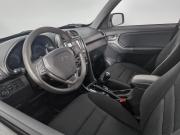 Chery Tiggo (T11) I Рестайлинг (FL) Нижний Новгород  - изображение 33
