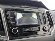 Hyundai Creta I Рестайлинг Москва  - изображение 42
