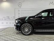 Mercedes-Benz GLE Coupe II (C167) Рестайлинг Москва  - изображение 44