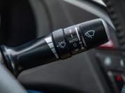 Hyundai i40 I Рестайлинг Волгоград  - изображение 53