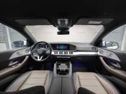 Mercedes-Benz GLE Coupe II (C167) Москва  - изображение 29