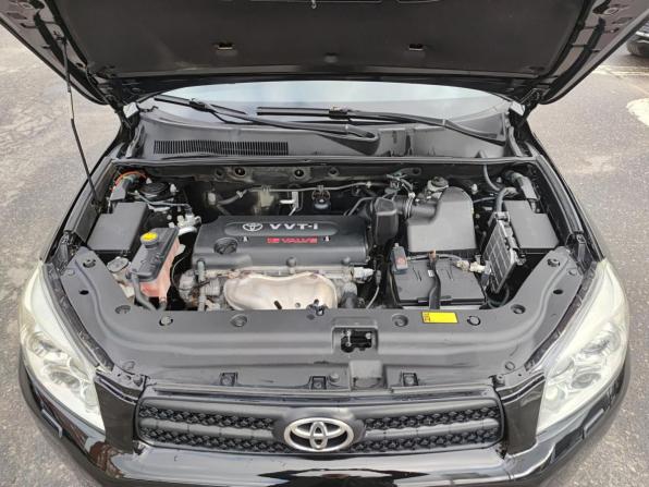 Toyota RAV4 III (XA30) с пробегом 2008 года, цена 1 065 000 рублей, 312128 км, внедорожник, Автокод Объявления